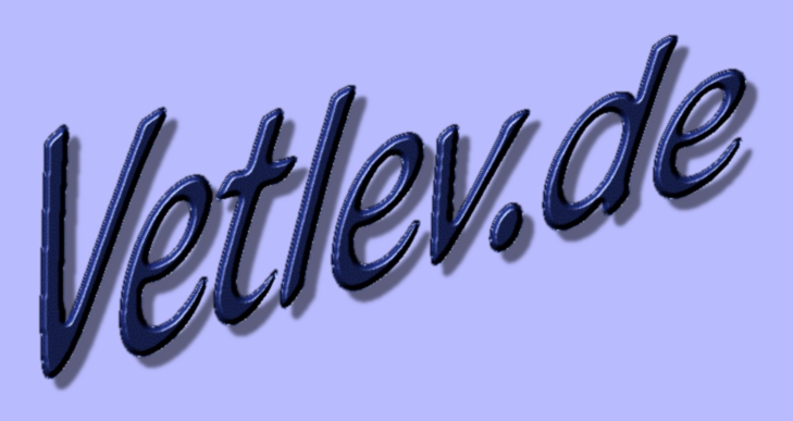 http://www.vetlev.de/logo-vetlev-004.jpg